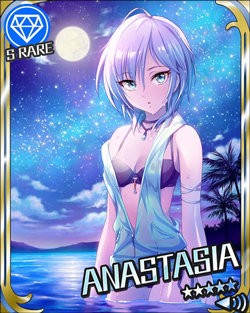 レビュー フリーイング S-style アイドルマスター シンデレラ