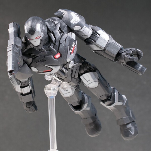 マーベルレジェンド　ウォーマシン　アイアンマン ハズブロ　アベンジャーズ Amazon.co.jp: ハズブロ(HASBRO) MARVEL マーベルレジェンド