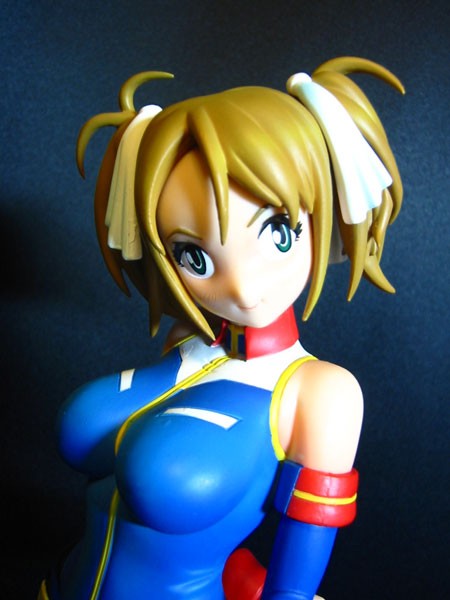 バンプレスト 機動戦士ガンダム0079 カードビルダー ガールズ