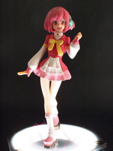 フィギュアーツZERO 本宮凪沙 i8my1cf フィギュアーツZERO 本宮凪沙 | 魂ウェブ
