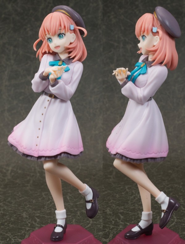 ラブカ　P +蓮ノ空セット ラブカ P +蓮ノ空セット - メルカリ