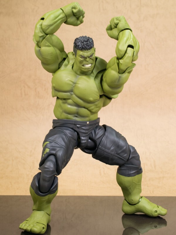 め*ぃ様 フィギュアーツ ハルク 画像のもののみです レア BANDAI S.H.フィギュアーツ ハルク オークション比較 - 価格.com
