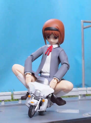 コンビニでUCCブラック無糖を買うとハーレーダビッドソンがついてくる