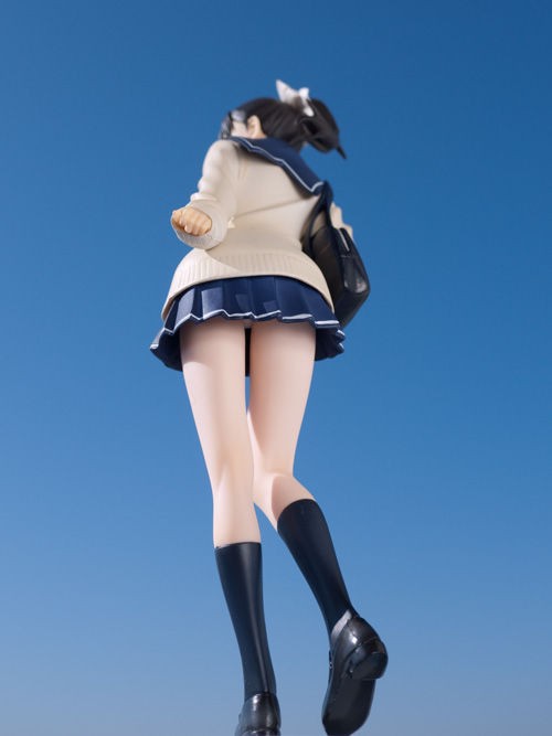 1番くじラブプラス　フィギュア 41Rajt9ELKL._AC_UL210_SR210,