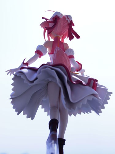 レビュー グリフォン ミルヒオーレ・F・ビスコッティ（DOG DAYS