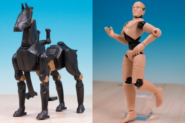 カプセル素体　素ボディ【まとめ売り】掌動　装動 Amazon | カプセル素体 素ボディ＆レーシングカート 全4種セット