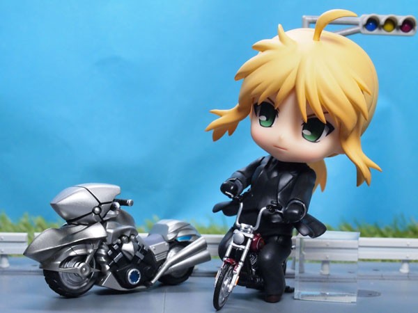 コンビニでUCCブラック無糖を買うとハーレーダビッドソンがついてくる