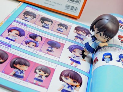 ねんどろいど　セイバーコンプリートファイルエディション Amazon.co.jp: ねんどろいど セイバー コンプリートファイル