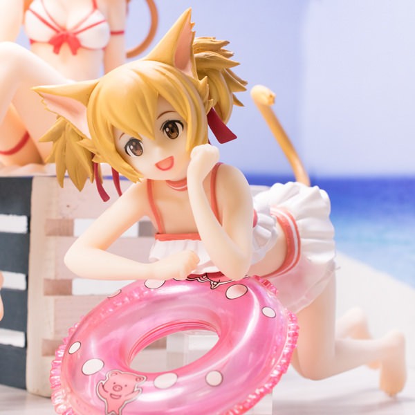 【全商品オープニング価格 特別価格】 レビュー フリュー ソードアート・オンライン 劇場版 コミック・アニメ