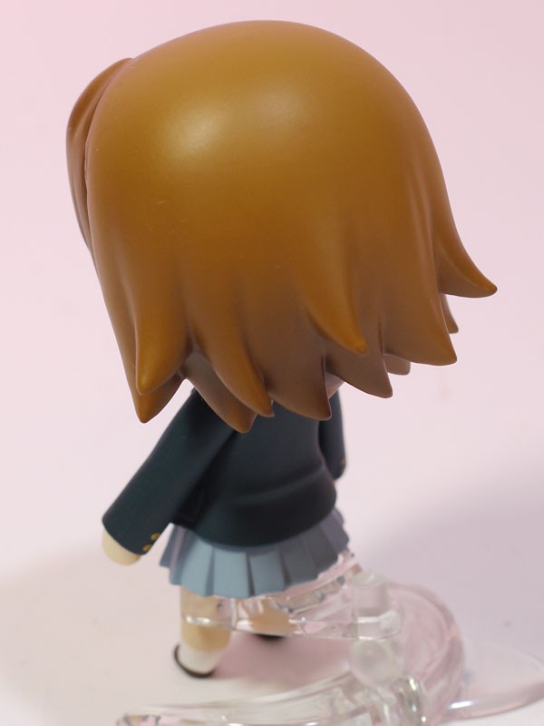 GOOD SMILE COMPANY - ねんどろいど　けいおん！　田井中　律 Amazon.co.jp: けいおん! ねんどろいど 田井中律 (ノンスケール