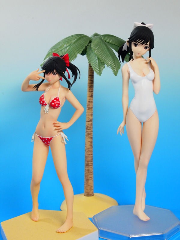 愛花さん誕生日おめでとうレビュー！waveドリームテック高嶺愛花