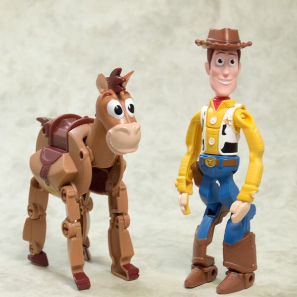 トイ・ストーリー エッグスターズ ウッディ トイ・ストーリー Amazon.co.jp: トイ・ストーリー エッグ