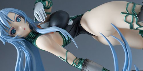 斬魔大聖デモンベイン メタトロン (1/8スケールPVC塗装済み完成品) 2mvetro Amazon | 斬魔大聖デモンベイン メタトロン (1/8スケールPVC塗装