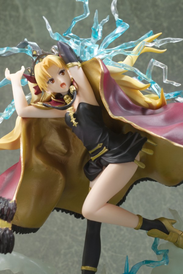 Amazon | TAMASHII NATIONS フィギュアーツZERO Fate/Grand