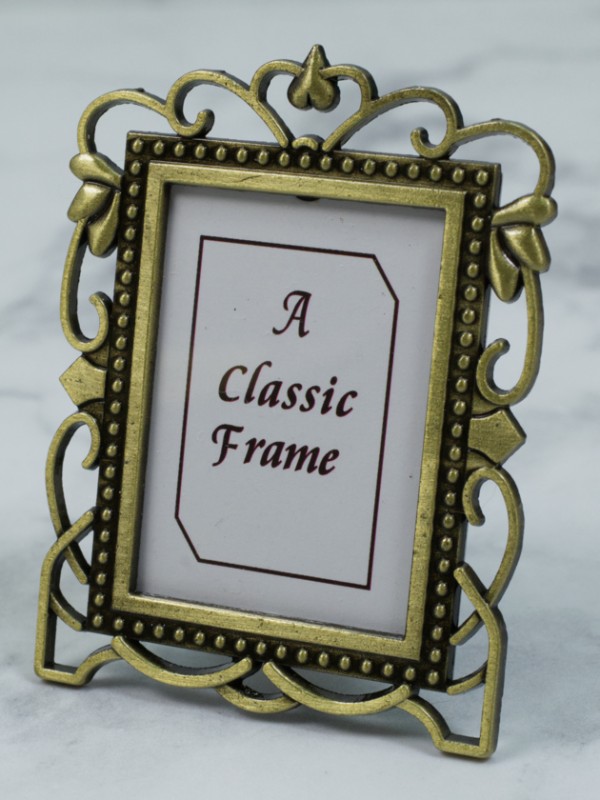 レビュー ドラゴンクエスト ふくびき所スペシャル C賞 だいじな