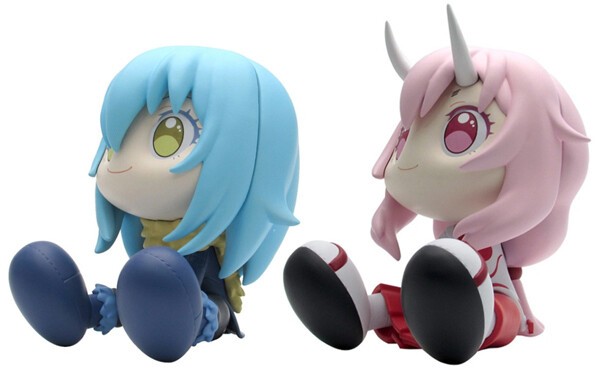 巡回 ねんどろいど ダイの大冒険 ダイ/ポップ 予約開始など : ふぃぎゅる！