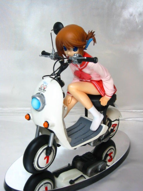 YAMATO ヤマト Mine bluE #010 1/8？ | hartwellspremium.com