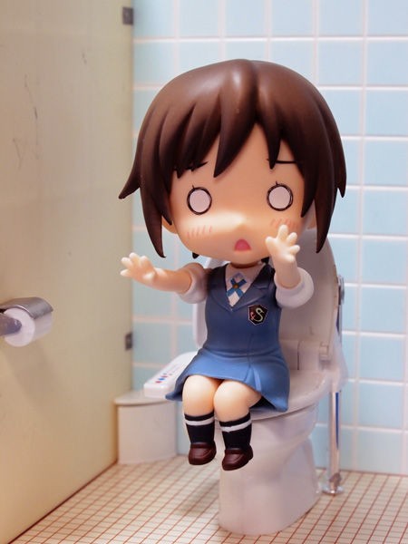 TARI TARI ねんどろいど 坂井和奏 (ノンスケール ABS&amp;PVC塗装済み可動フィギュア) i8my1cf ねんどろいど 坂井和奏