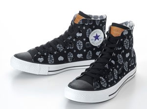 巡回 ふぃぎゅる