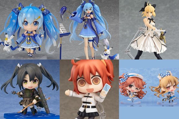 売れ筋ランキングも セキレイ 月海 イベント限定版 1/7 完成品