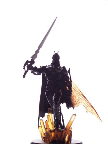 バンダイ S.I.C.匠魂VOL.6～仮面ライダー1号＆サイクロン号