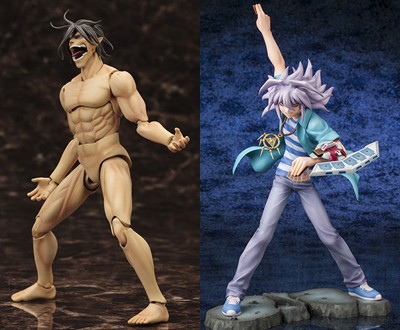 巡回 ねんどろいど『プリコネ』キャル 予約開始など : ふぃぎゅる！