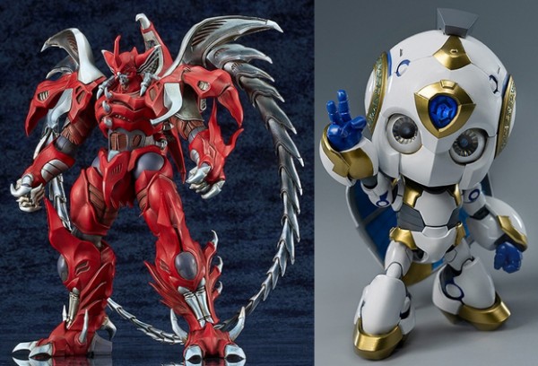 巡回 ねんどろいど フリーレン / フェルン 予約開始 : ふぃぎゅる！