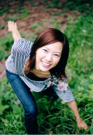村井美樹のノーブラ画像 お宝画像芸能おっぱいまとめ