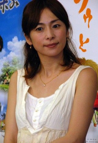 西田尚美のノーブラ画像 お宝画像芸能おっぱいまとめ