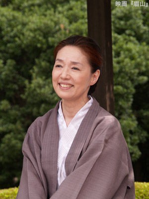 宮本信子のノーブラ画像 お宝画像芸能おっぱいまとめ 宮本信子のノーブラ画像 お宝画像芸能おっぱいまとめ