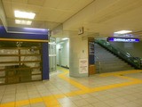 東向島駅 東武北千住駅南地下トイレ 劇的ビフォーアフター 18 04 11 千葉県トイレ局