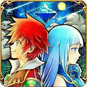 白猫プロジェクト攻略日記 15回目 白猫最強キャラランキング のっくばーんのサブカル速報