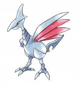 ポケモンコロシアム乱数で需要がありそうなの Noelのグラスフィールドwwwwwwwwwww