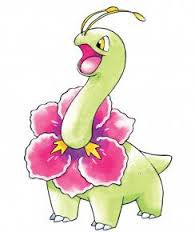 ポケモンコロシアム乱数で需要がありそうなの Noelのグラスフィールドwwwwwwwwwww