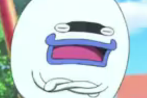 0ea7cbf6.png
