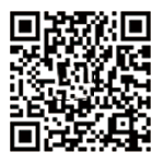 妖怪ウォッチ3 ドリームメダルのkkブラザーズqrコード 寿司コインがもらえる ようかいひみつきち