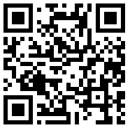 妖怪メダルバスターズ Bメダル ロボニャンf型のqrコード オレンジコインgがもらえる ようかいひみつきち