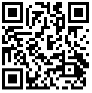 妖怪メダルバスターズ Bメダル ガブニャンのqrコード ようかいひみつきち