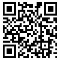 妖怪ウォッチ3 ドリームメダルのkkブラザーズqrコード 寿司コインがもらえる ようかいひみつきち