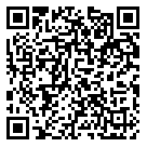 妖怪メダルバスターズ Bメダル ゴルニャンのqrコード ようかいひみつきち