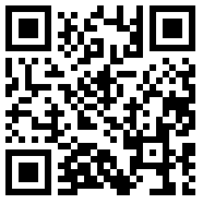 妖怪メダルバスターズ Bメダル ワルニャンのqrコード ようかいひみつきち