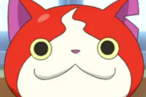 妖怪ウォッチ2 枝魔目さま（えだまめさま）を攻略するニャ！！（真打