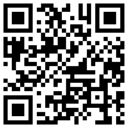 妖怪メダルバスターズ Bメダル Gババーンのqrコード ようかいひみつきち