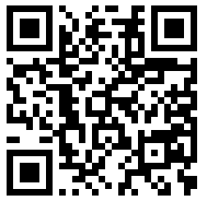 妖怪メダルバスターズ Bメダル オロチのqrコード ようかいひみつきち