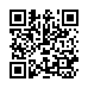 妖怪ウォッチ3 フユニャンエースのqrコード ようかいひみつきち