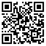 妖怪ウォッチ バスターズ ５つ星コインまとめ 妖怪ウォッチジバニャン速報