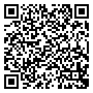 妖怪メダルバスターズ Bメダル Usaピョンのqrコード ようかいひみつきち