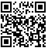 妖怪メダルバスターズ Bメダル フユニャンのqrコード ようかいひみつきち
