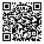 妖怪ウォッチ3 ドリームメダルのkkブラザーズqrコード 寿司コインがもらえる ようかいひみつきち