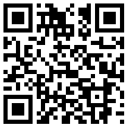 妖怪メダルバスターズ Bメダル コマじろうのqrコード ようかいひみつきち